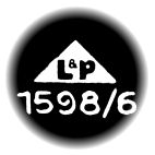 Lederer_Popper_RP_logo