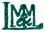 Mehner_Maas_logo_version_2