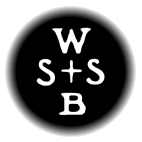 WS_Schroeder_RP_logo