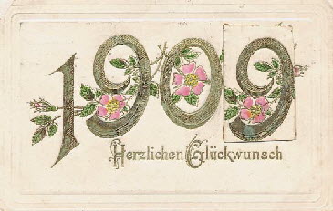 1909_year_date_card