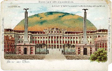 Arenz_Vienna_transparent_postcard