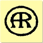 August_Roekl_logo