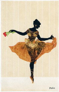 Ballet_dancer_Fasto_silhouette_signed_Marte_Graf