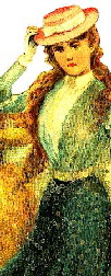 Beach_lady_detail