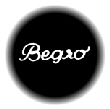 Beger_and_Roeckel_logo