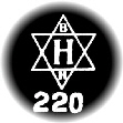 Bernhard_Heimann_Hamburg_logo