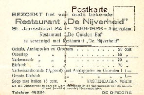 Brieg_with_Restaurant_de_Nijverheid_imprint