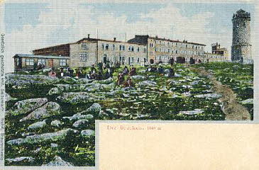 Brocken_Harz_Mountains_Silk_Card_Imitation