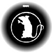 Bromuera_Logo
