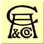 C_Andelfinger_Co_logo