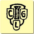 Carl_Garte_logo1