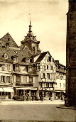 Colmar_picture_side