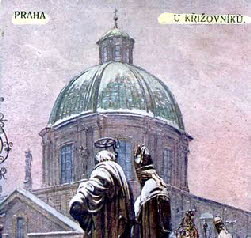 Detail_from_Prague_card