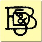 Deubner_Scholze_logo