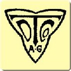 Dr_Trenkler_Co_AG_logo
