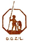 Early_Zehrfeld_logo