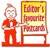 Editors_favourite_postcards_logo