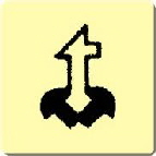 Erich_Thieme_logo