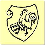 Ernst_Karl_von_Linsingen_Logo