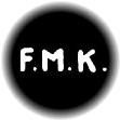 F_Manger_Koeln_logo