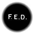 Friedrich_Eyfried_logo
