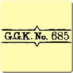 GGK_logo