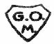 GOM_logo_types