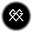 Gebr_Garloff_logo