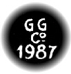 Georg_Gerlach_Logo