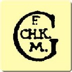 Gesellschaft_fuer_christliche_Kunst_logo