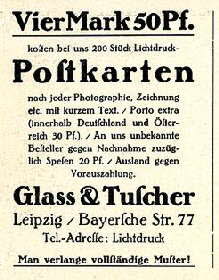 Glass_Tuscher_200_cards_offer