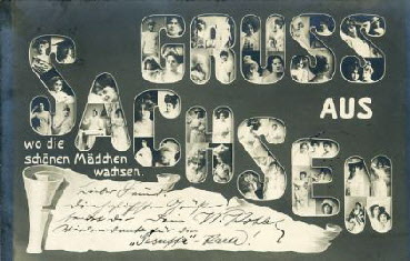 Greetings_from_Saxony_Large_Letter_card