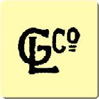 Gustav_Liersch_and_Co_logo