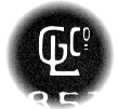 Gustav_Liersch_logo