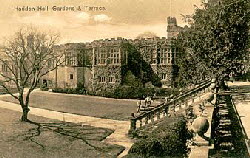 Haddon_Hall_Gardens_and_Terrace