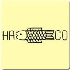 Haering_Co_logo