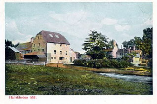 Hambleden_Mill_SD_Printed_in_Treves