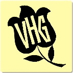 Hans_Glogner_logo