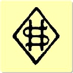 Hans_Storms_M_Gladbach_logo