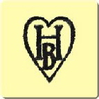 Heliophot_GmbH_logo