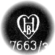 Heliophot_Logo
