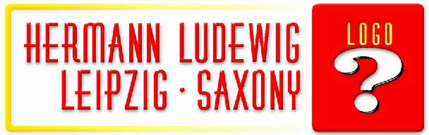 Herman_Ludewig_title