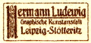 Hermann_Ludewig_Logo