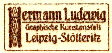 Hermann_Ludewig_Logo