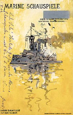 Imperial_German_Navy_Promocard