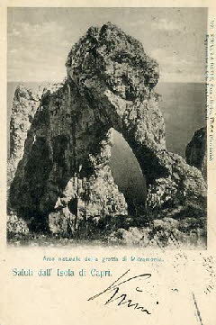 Isola_di_Capri_SD_no17529