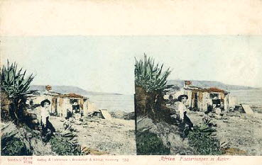 KN_stereocard_no_759_Africa_Algiers