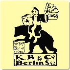 Karl_Braun_logo