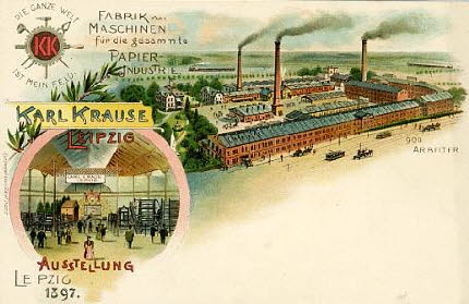 Karl_Krause_Factory_Leipzig_1897