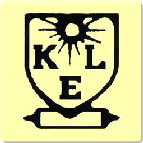 Karl_Liebhardt_Esslingen_logo